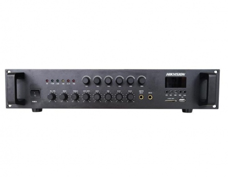 10060_bo_khuech_dai_am_thanh_hikvision_ds_qae0a120g1_vb6_ahalong