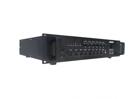 10060_bo_khuech_dai_am_thanh_hikvision_ds_qae0a120g1_vb6_ahalong_2