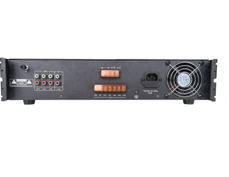 10060_bo_khuech_dai_am_thanh_hikvision_ds_qae0a120g1_vb6_ahalong_3