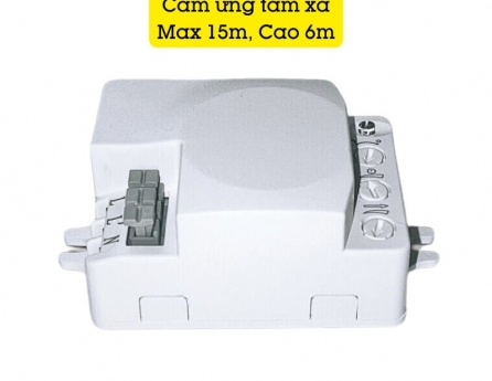 ahalong.vn-cam-bien-radar-tam-xa-bat-tat-den-tu-dong-hfs233