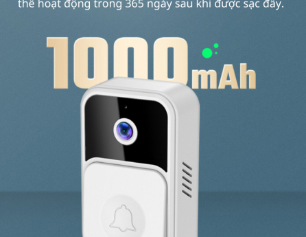 ahalong.vn-chuong-cua-co-hinh-thong-minh-camera-wifi-hmv9-ho-tro-dam-thoai-2-chieu-doi-giong-4
