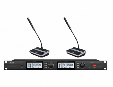 Micro-hoi-nghi-khong-day-ATS-WS-211-Bo-2-mic-co-ngong-khong-day
