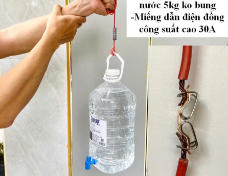 KV774-2P2C-Cút-nối-dây-điện-2