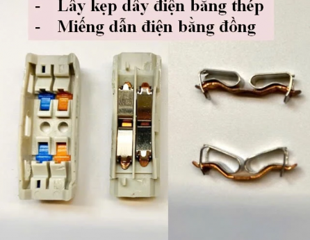 KV774-2P2C-Cút-nối-dây-điện-23