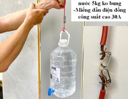 KV774-2P2C-Cút-nối-dây-điện-234