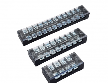 ahalong-terminal-block-cau-dau-25a-86ri-vq4d-e534-4