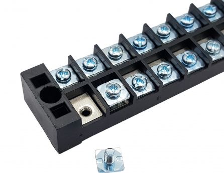 ahalong-terminal-block-cau-dau-25a-tb-2512-e534-3