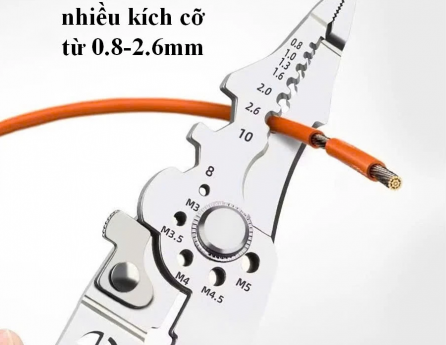 kim-dien-4