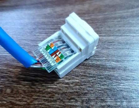 ahalong-dau-noi-nhanh-day-dien-gan-ray-2-dau-rieng-biet-5g39-uie2-1