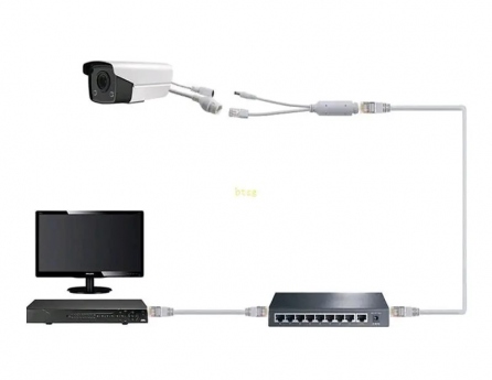 POE-Splitter-3