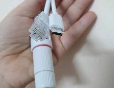 POE-Splitter-34