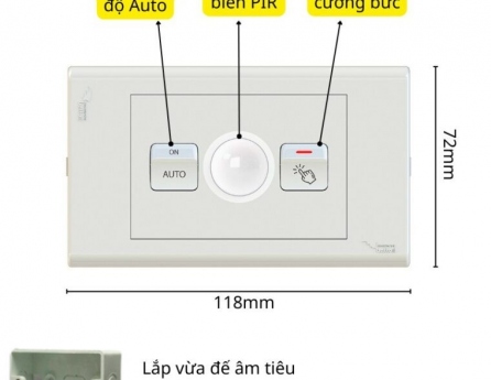 ahalong.vn-cong-tac-cau-thang-dao-chieu-cam-bien-chuyen-dong-hmx10-hmx-3s-tirfv12