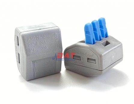 cut-dau-noi-day-dien-3-lo-pct-213-22