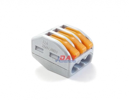 cut-dau-noi-day-dien-3-lo-pct-213-23