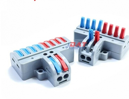 cut-noi-day-dien-2-dau-ra-8-dau-32a-250v-600v-lt2-8-1