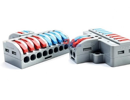 cut-noi-day-dien-2-dau-ra-8-dau-32a-250v-600v-lt2-8-12