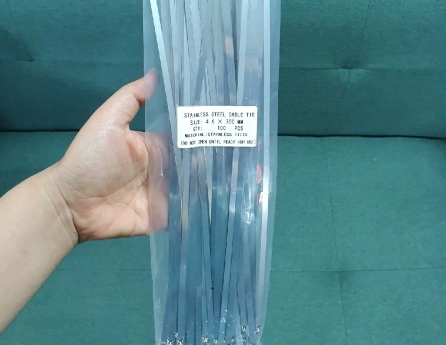 day-inox-30