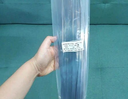 day-inox-40