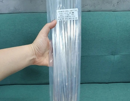 day-inox-50