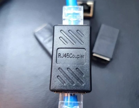 jr45connect-3