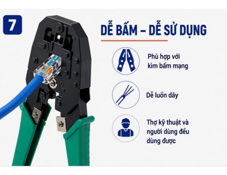 rj45-hat-mang