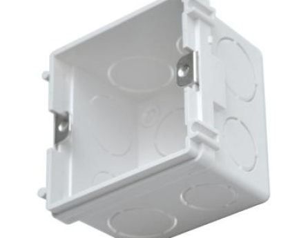 60710-50-simon-de-am-tuong-mat-vuong-dung-cho-cong-tac-o-cam-simon-series-i7-series-v5-series-60-series-50-series-v8-6d88c1e2-200f-4869-ba99-4531599162e2