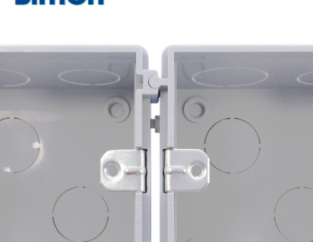 de-am-simon-dung-cho-series-i7-series-v5-series-60-series-50-series-v8-0e32ffaa-a46e-45eb-8d2b-6741b1594e14