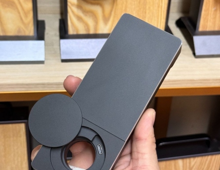 KHOA-THONG-MINH-TTLOCK-TLGA106-2S-5