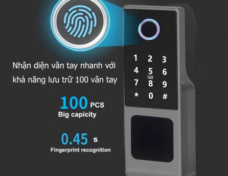 tt-lock-out-door-standard-2