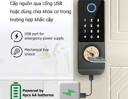 tt-lock-out-door-standard-7