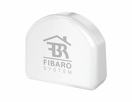 fibaro-single-switch-homekit-768x768