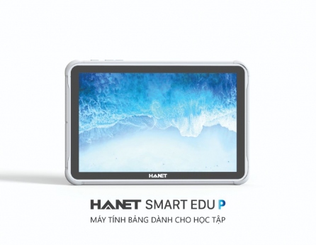 ahalong-hanet-smart3