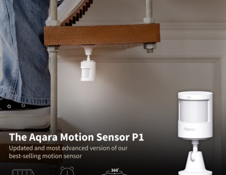 aqara-p1-motion-sensor