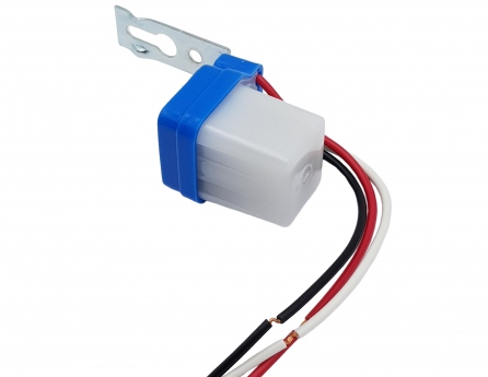 cong-tac-cam-bien-anh-sang-as-10-220v-10a-q6tl-2