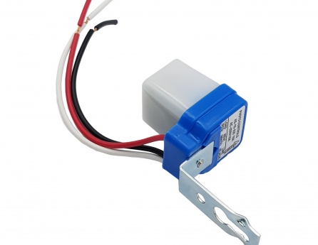 cong-tac-cam-bien-anh-sang-as-10-220v-10a-q6tl-3