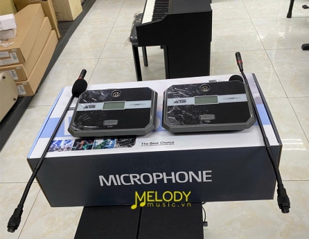 chi-tiet-micro-co-ngong-khong-day-ats-ws-211