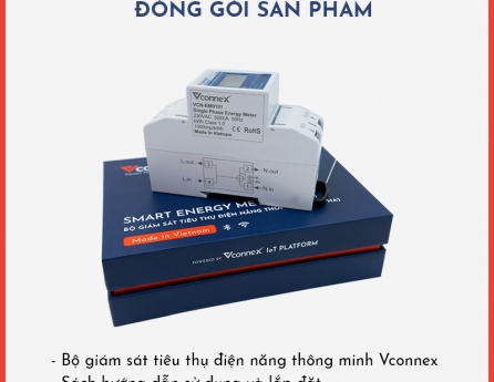 cong-to-dien-tu-wifi-thong-minh-vconnex-3