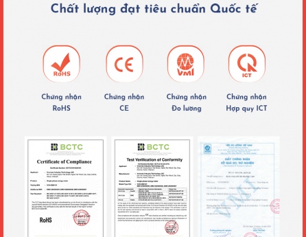 cong-to-dien-tu-wifi-thong-minh-vconnex-7