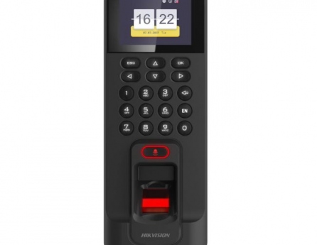 controlador-de-acesso-biometrico-ds-k1t804ef-hikvision_1_650