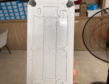ht-312