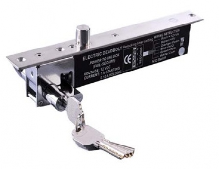 E-LOCK-E-EBL-MK-KHOA-CHOT-DIEN-TU-Electric-Bolt-Lock-Fail-Secure-47-1(1)-ahalong