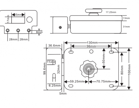 khoa-cong-dien-hikvision-4