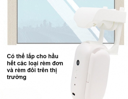 ahalong.vn_robot-mo-rem-man-cua-chay-om-thanh-treo-rem-smartlife-mc1561