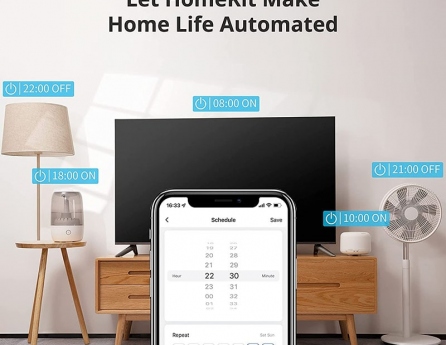 switchbot-Plug-Mini-3-min-ahalong