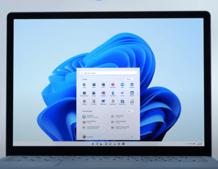 windows-11-1