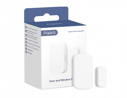 aqara-door-sensor-smart-homekit-1