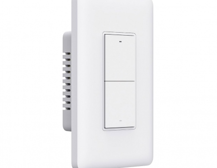 aqara-wall-switch-d1-us-smart-homekit-1-nut