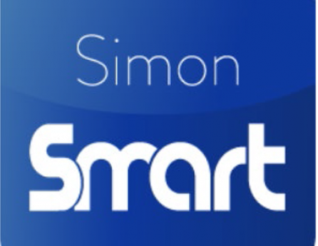 Simon Smart Hệ thống nhà thông minh