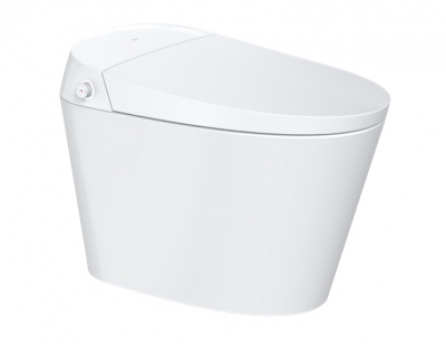 Smart Toilet T1 Bồn Cầu Thông Minh