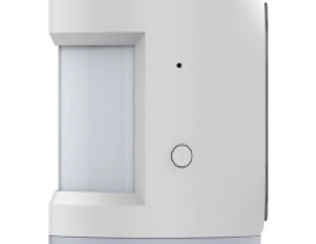 S00E0-S010 Cảm biến chuyển động PIR thông minh (Zigbee) Simon 